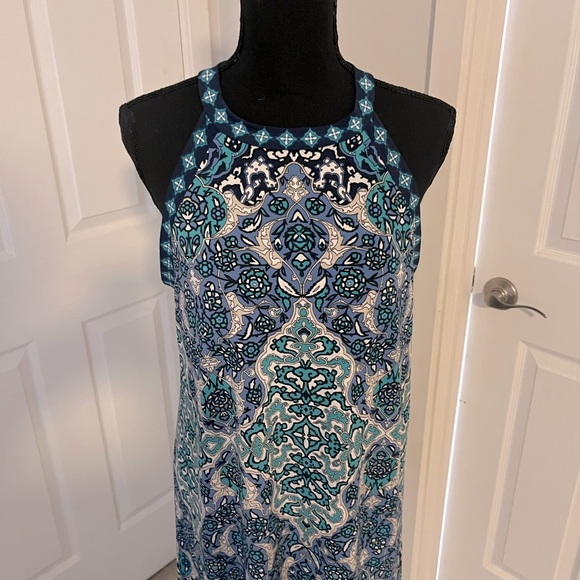 Max Studio Sundress - Picture 2 of 3